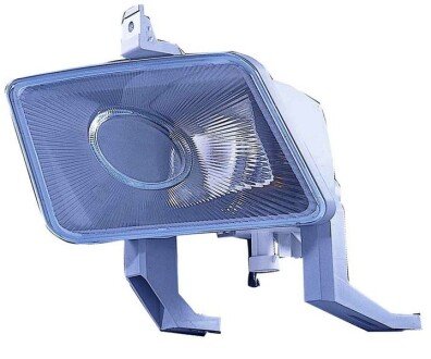 Протитуманна фара передня depo 4422005RUE