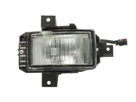 Протитуманна фара передня depo 4422008RUE