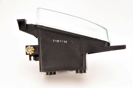 Протитуманна фара передня depo 4422022RUE