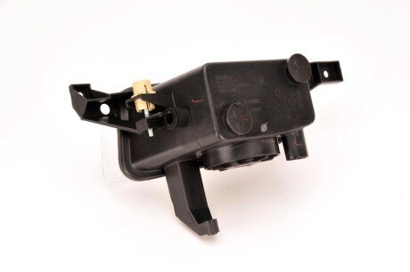 Протитуманна фара передня depo 4422022RUE