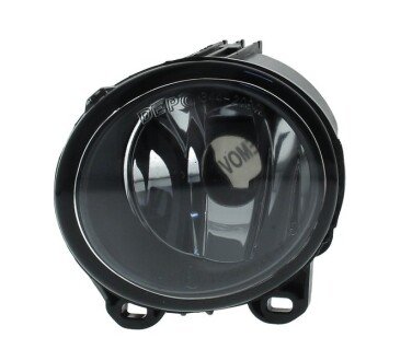 Протитуманна фара передня depo 4442017LUQ на Бмв F10