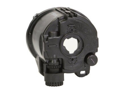 Протитуманна фара передня depo 4442017RUQ