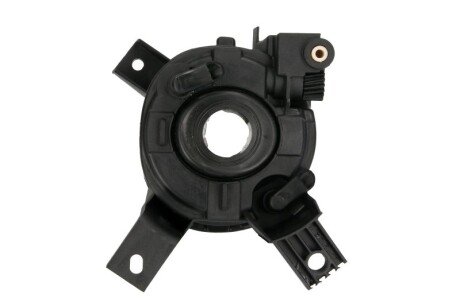 Протитуманна фара передня depo 4462002LUE