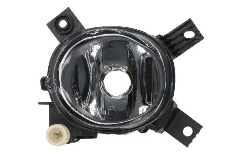 Протитуманна фара передня depo 4462002LUE