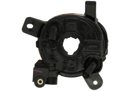 Протитуманна фара передня depo 4462003RUQ