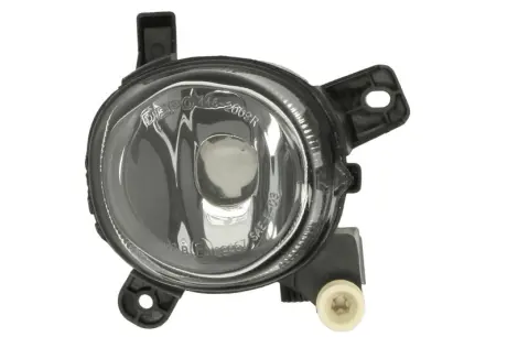 Протитуманна фара передня Depo 4462003RUQ