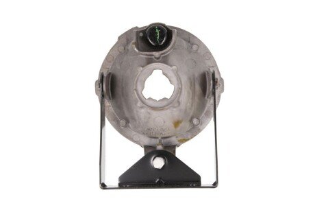 Протитуманна фара передня depo 7732006NUE