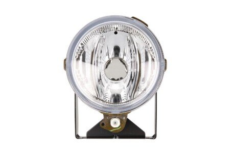 Протитуманна фара передня depo 7732006NUE