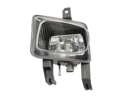 Противотуманные фары (птф) в бампер depo 4422004LUE