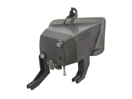 Противотуманные фары (птф) в бампер depo 4422004LUE