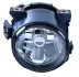 Противотуманные фары (птф) в бампер depo 4452002LUE