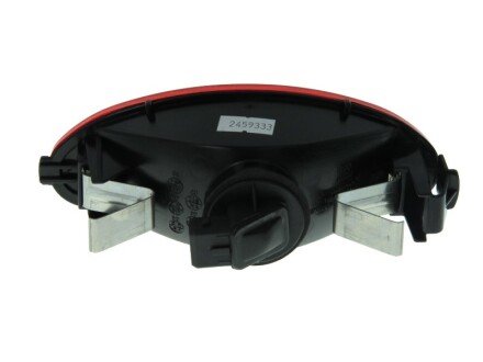 Рефлектор задній depo 5504001NAE