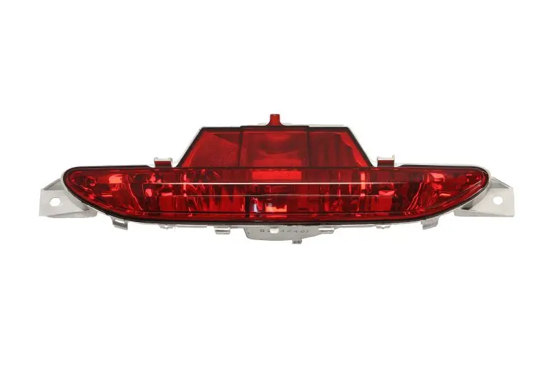 Рефлектор задній depo 5504004NUE