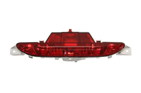 Рефлектор задній depo 5504004NUE