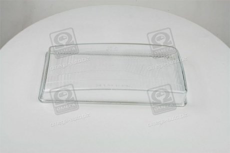 Скло фари depo 474411114RELD