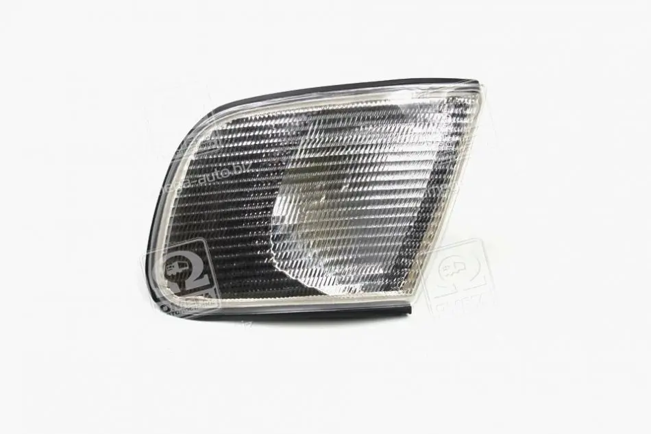 Указ. пов. лев. AUDI 100 91-94 (пр-во DEPO) depo 4411509LUEC