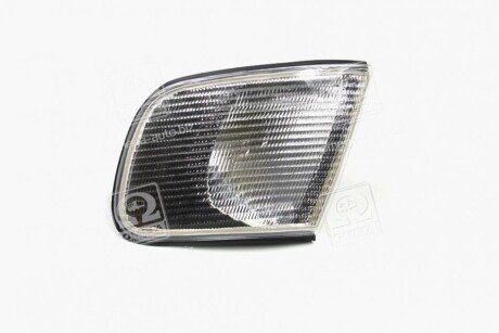 Указ. пов. лев. AUDI 100 91-94 depo 4411509LUEC на Ауди 100 с4