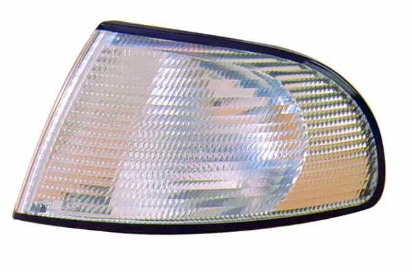 Указ. пов. лев. AUDI A4 95-99 (пр-во DEPO) depo 4411514LOUE