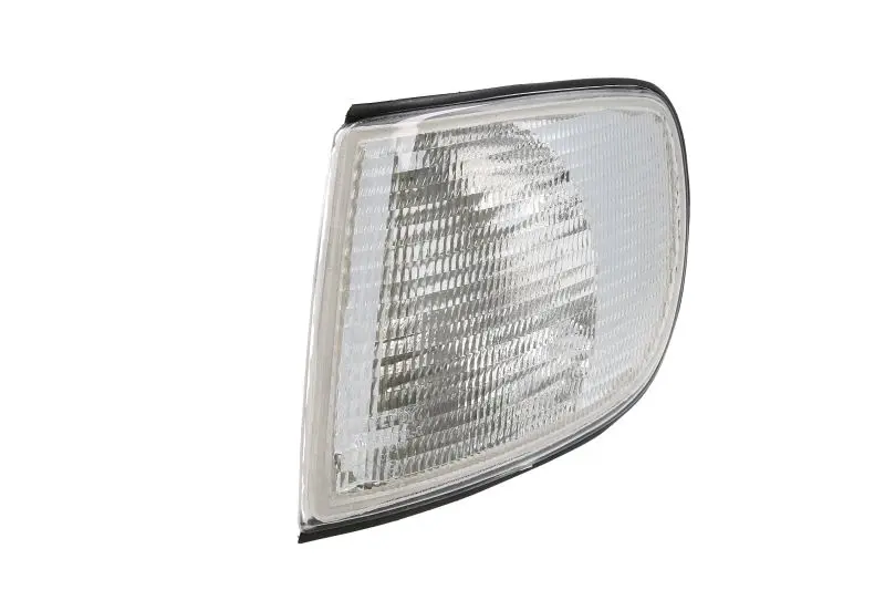 Указ. пов. лев. AUDI A6 94-97 (пр-во DEPO) depo 4411512LUE