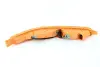 Указ. пов. лев. CHEV AVEO T200 04-06 (пр-во DEPO) depo 2351602LAE