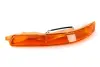 Указ. пов. лев. CHEV AVEO T200 04-06 (пр-во DEPO) depo 2351602LAE