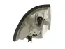 Указ. пов. лев. DW NEXIA -08 (пр-во DEPO) depo 2221502LAE