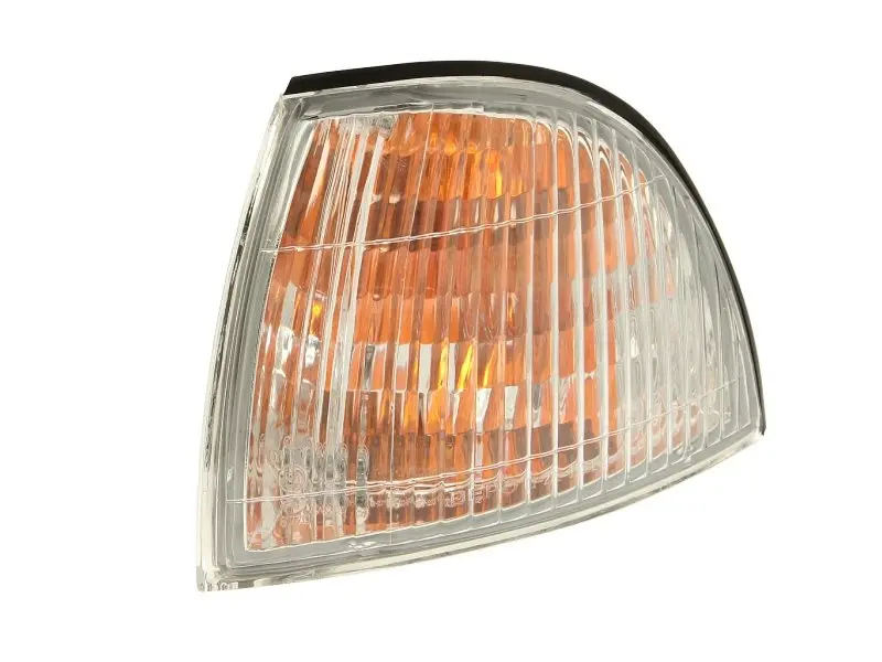 Указ. пов. лев. DW NEXIA -08 (пр-во DEPO) depo 2221502LAE