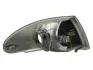 Указ. пов. лев. F. MONDEO 93-96 (пр-во DEPO) depo 4311504LUE