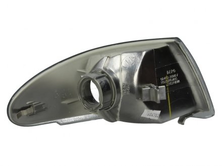 Указ. пов. лев. F. MONDEO 93-96 depo 4311504LUE