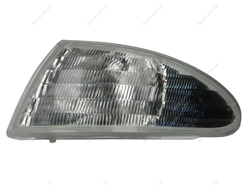 Указ. пов. лев. F. MONDEO 93-96 (пр-во DEPO) depo 4311504LUE