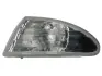 Указ. пов. лев. F. MONDEO 93-96 (пр-во DEPO) depo 4311504LUE