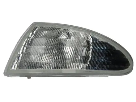 Указ. пов. лев. F. MONDEO 93-96 (пр-во DEPO) Depo 4311504LUE