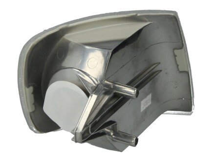 Указ. пов. лев. F. SIERRA 87-93 depo 4311503LUEC