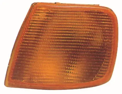 Указ. пов. лев. FORD SIERRA 87-93 (пр-во DEPO) depo 4311502LUE