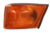 Указ. пов. лев. IVECO DAILY 00-06 (пр-во DEPO) depo 6631502LUE