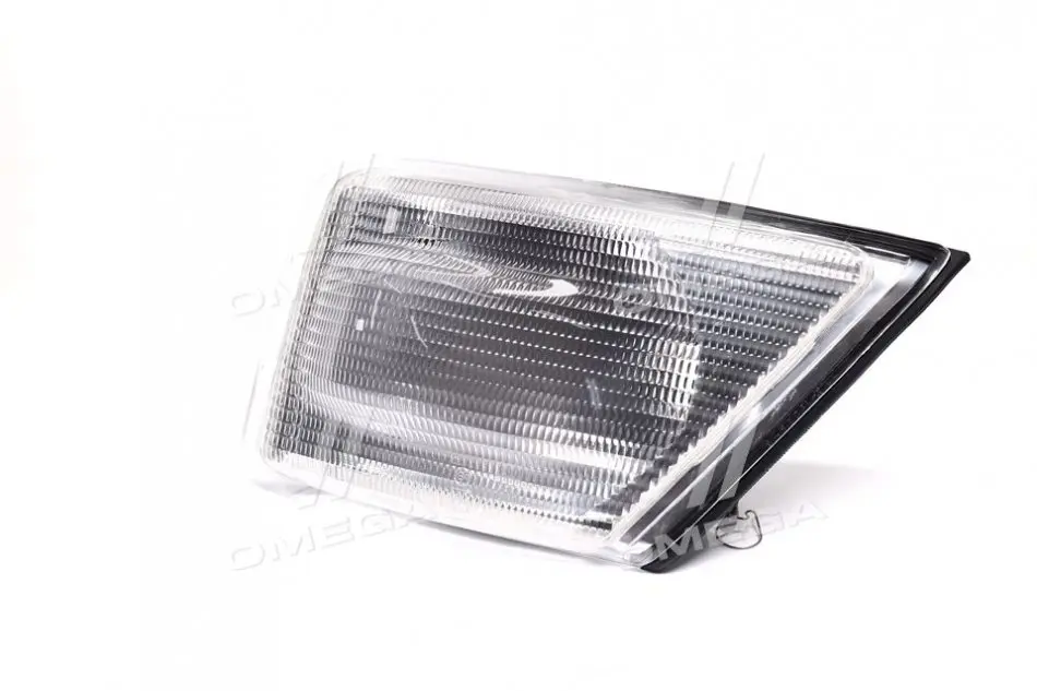 Указ. пов. лев. IVECO DAILY 00-06 (пр-во DEPO) depo 6631502LUEC