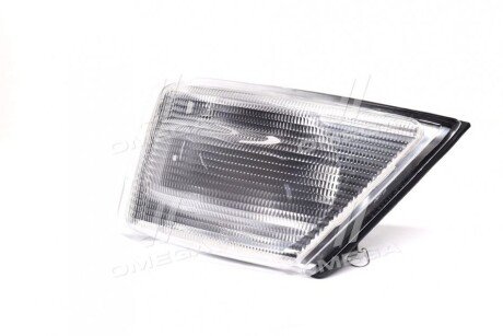 Указ. пов. лев. IVECO DAILY 00-06 depo 6631502LUEC