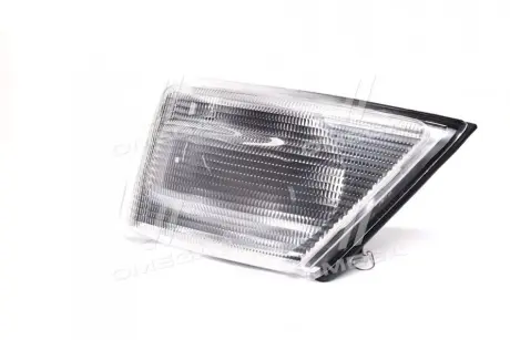 Указ. пов. лев. IVECO DAILY 00-06 (пр-во DEPO) depo 6631502LUEC Iveco