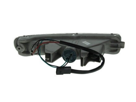 Указ. пов. лев. MAZDA 323 95-98 depo 2161614LAE