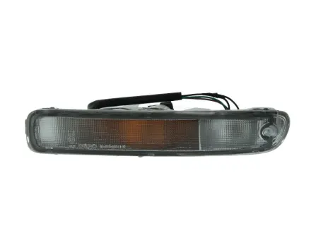 Указ. пов. лев. MAZDA 323 95-98 (пр-во DEPO) Depo 2161614LAE