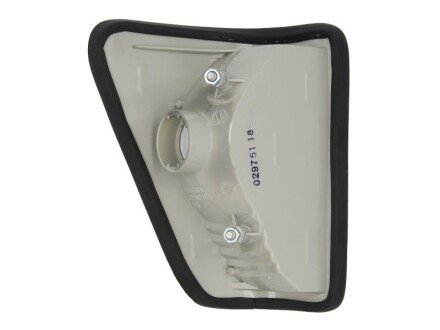 Указ. пов. лев. MB L207D-410 depo 4401506LUEC