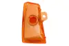 Указ. пов. лев. OP KADETT 85-91 (пр-во DEPO) depo 4421506LUE