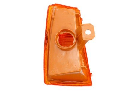 Указ. пов. лев. OP KADETT 85-91 depo 4421506LUE