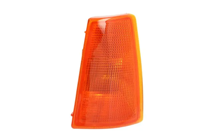 Указ. пов. лев. OP KADETT 85-91 (пр-во DEPO) depo 4421506LUE