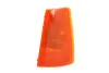 Указ. пов. лев. OP KADETT 85-91 (пр-во DEPO) depo 4421506LUE