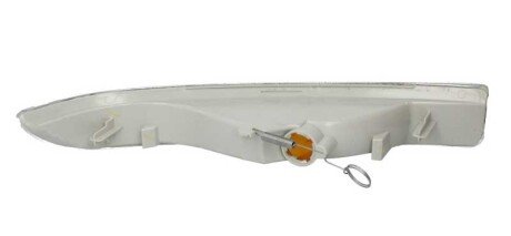 Указ. пов. лев. OP MOVANO 99-03 depo 5511607LUEC