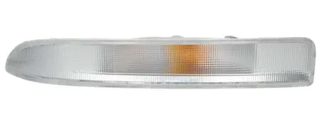 Указ. пов. лев. OP MOVANO 99-03 (пр-во DEPO) Depo 5511607LUEC