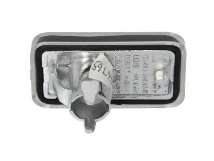 Указ. пов. лев.=прав. AUDI 80 (8.78-9.86) depo 4411403LUC