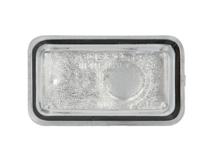 Указ. пов. лев.=прав. AUDI 80 (8.78-9.86) depo 4411403LUC