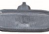 Указ. пов. лев.=прав. AUDI A6 01-05 depo 441-1408N-UE